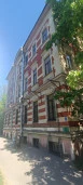 Аукцион по продаже нежилого здания и земельного участка по адресу: г. Санкт-Петербург, город Пушкин, Октябрьский бульвар, дом 20/49, литера А.
